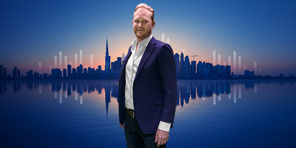 Tom Image set